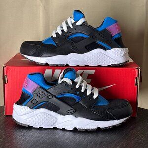 NIke Huarache Run GS E